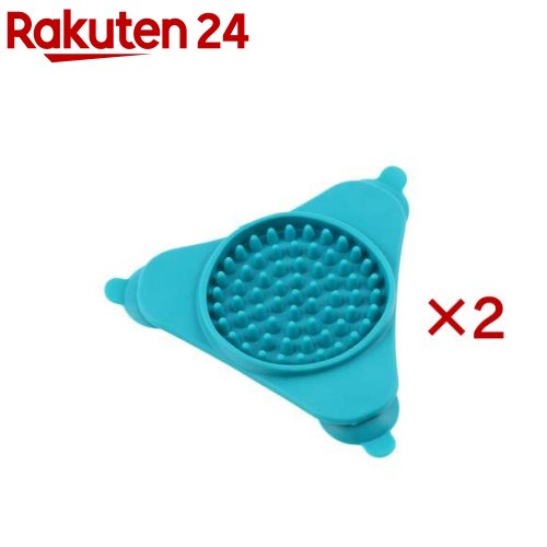 �������ե����ɥޥå� �ǥ륿 ����������(2���å�)�ڥ롼�ס�