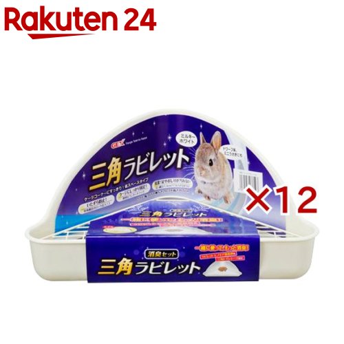 ���ѥ�ӥ�å� �ý����å� �ߥ륭���ۥ磻��(12���å�)