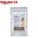 納豆ソイナッツ パウダー(40g)【ナチュラルハーベスト】