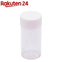 ラボランスクリュー管瓶 13.5mL No.4(1箱(55本入))