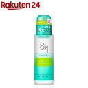 【企画品】8x4 ロールオン 無香料 特大(68mL)【8X...