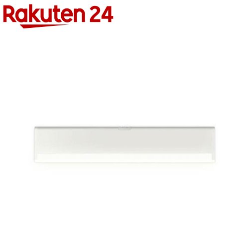 ムサシ 充電式うすうすタッチレスセンサーライト ASC-805(1台)