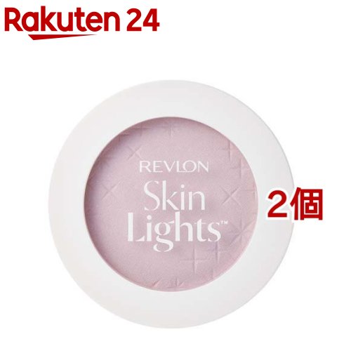 ֥ 饤 ץ쥹 ѥ N 104 ԥ奢٥(10g*2ĥå)ڥ֥(REVLON)