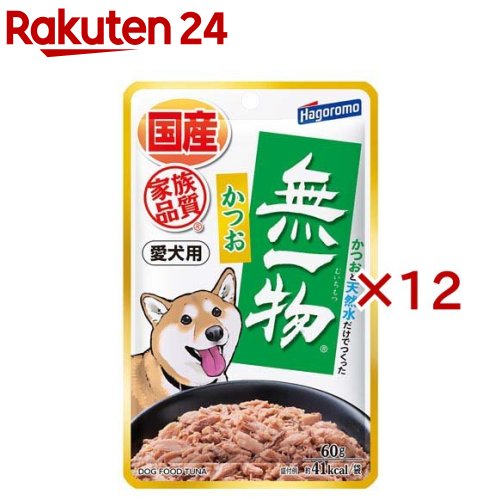 �����p ���ꕨ�p�E�` ���� 60g