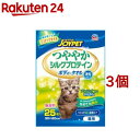 大王製紙 キミおもい 汚れもニオイもからめとる 全身すっきりシート 中型犬用 (20枚) ペット用 からだふき