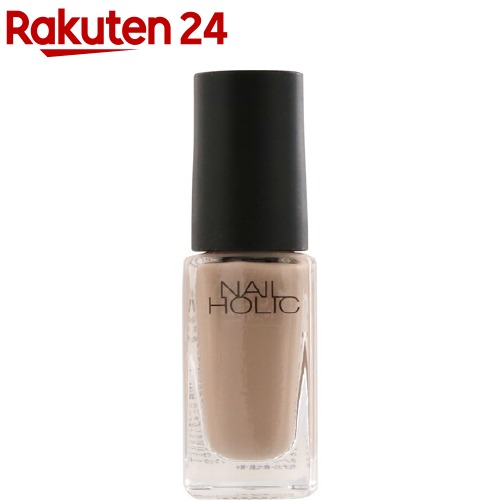 ネイルホリック BE314(5ml)【ネイルホリック】のサムネイル