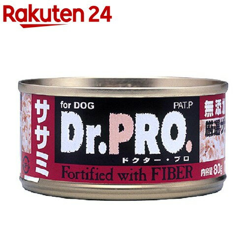 Dr.PRO ߴ(80g)Dr.PRO(ɥץ)[ɥåա]