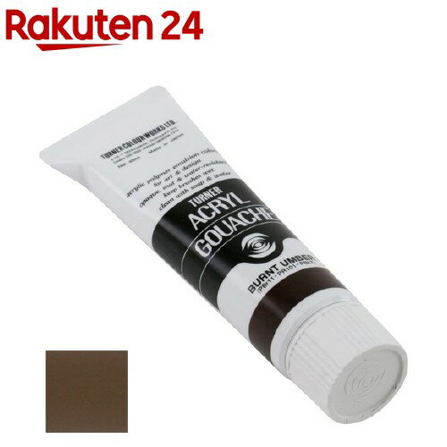 ʡ 륬å ̿ 37A СȥС AG040037(40ml)ڥʡ