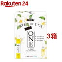 rakuten24:11136237