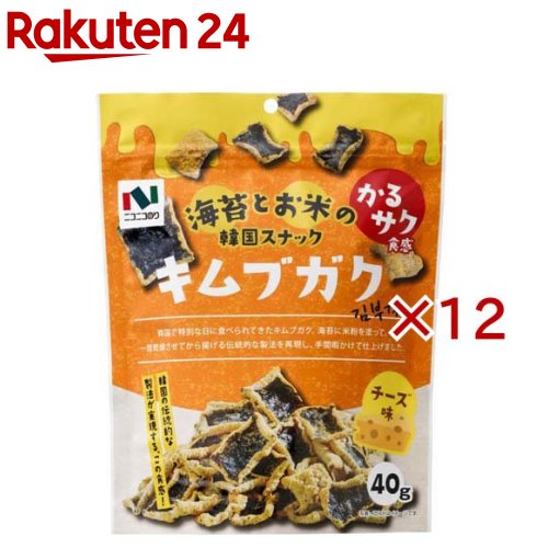����֥���������̣(40g��12���å�)