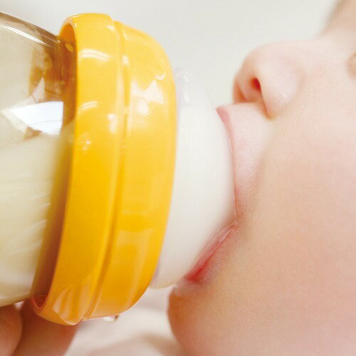 ピジョン 母乳実感乳首 3ヵ月〜／Mサイズ(2コ入)【イチオシ】【KENPO_12】【母乳実感】