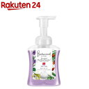 薬用せっけん ミューズ 泡ハンドソープ ボタニカル 本体 ボトル(250ml)【ミューズ】