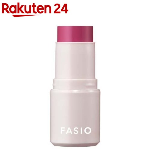 ե ޥե ƥå 020(4g)fasio(ե)