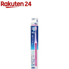 https://thumbnail.image.rakuten.co.jp/@0_mall/rakuten24/cabinet/373/4903301186373.jpg