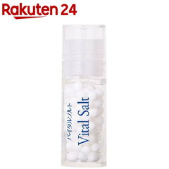 https://thumbnail.image.rakuten.co.jp/@0_mall/rakuten24/cabinet/374/4560320783374.jpg