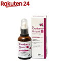 PE クランベリーU液(60ml)