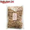 【訳あり】コッチラボ ソイストライプ 業務用(1kg)【zaiko50_4】