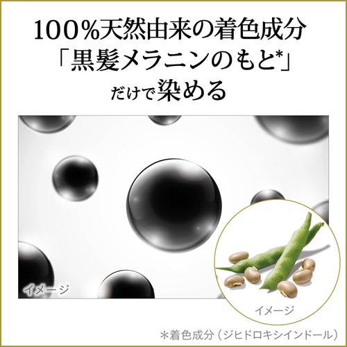 口コミ リライズ 花王リライズの口コミ／白髪染めカラーのレビューについて