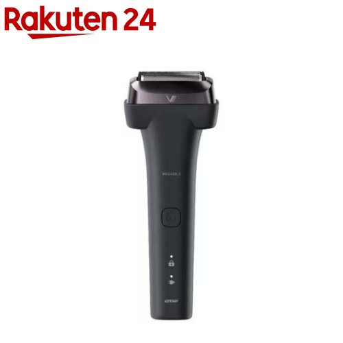 ޥ륤 С V8꡼ 5 ֥å IZF-V855W-K(1)