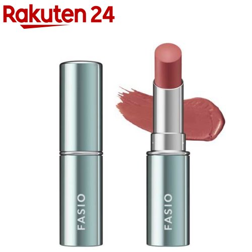 ファシオ ヒトヌリ ルージュ 04(3.8g)【fasio(ファシオ)】のサムネイル