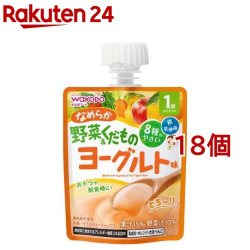 1�Ф����MY����� �ʤ�餫��ڡ�������� �衼�����̣(70g*18�ĥ��å�)���¸�Ʋ��