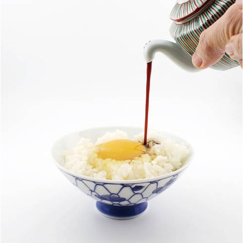 �ڲ��Ź��߹�ͭ��ǻ������(900ml��2���å�)