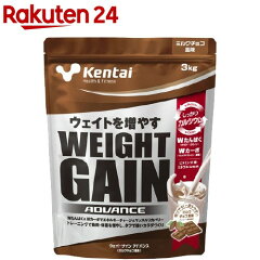 https://thumbnail.image.rakuten.co.jp/@0_mall/rakuten24/cabinet/376/4972174352376.jpg