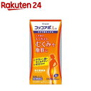 【第2類医薬品】コッコアポL錠(312錠)
