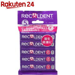 https://thumbnail.image.rakuten.co.jp/@0_mall/rakuten24/cabinet/377/4547894198377.jpg