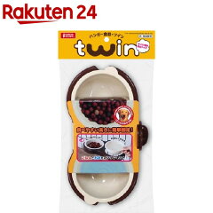 https://thumbnail.image.rakuten.co.jp/@0_mall/rakuten24/cabinet/377/4906456555377.jpg