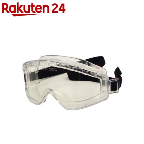 SK11 ߤᥴ ץߥ DG-22(1)SK11