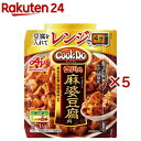 CookDo Wł l쎮kp(75g~5Zbg)[k `]