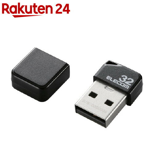 GR USB USB2.0 ^ 32GB Lbvt Xgbvz[ 1Nۏ(1)