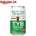 【企画品】TYB 友達がやってるバー ラムコーラ(350ml×24本)