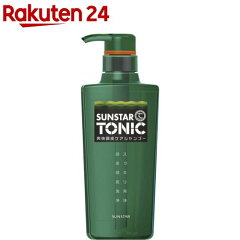 https://thumbnail.image.rakuten.co.jp/@0_mall/rakuten24/cabinet/380/4901616107380.jpg