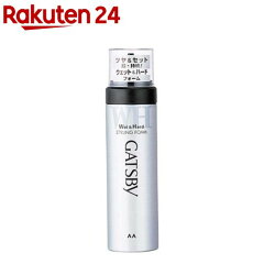 https://thumbnail.image.rakuten.co.jp/@0_mall/rakuten24/cabinet/380/4902806583380.jpg