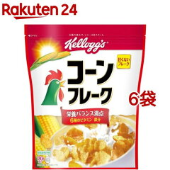 https://thumbnail.image.rakuten.co.jp/@0_mall/rakuten24/cabinet/381/23381.jpg