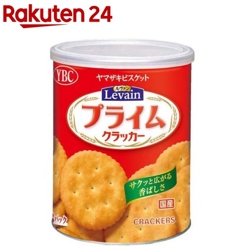 無添加お菓子 ライスクラッカー　オニオン＆ペッパー 80g×6個セット【沖縄・別送料】【無添加菓子/無添加焼き菓子】【株式会社味泉】【05P03Dec16】