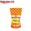 森乳サンワールド ワンラック 低カロリービスケット(300g)