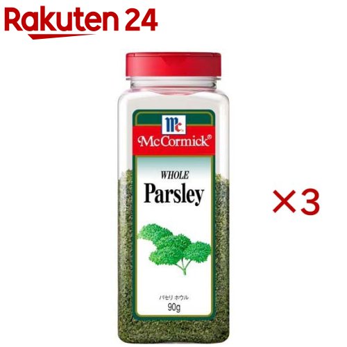 �ޥ����ߥå� �ѥ��� �ۥ���(90g��3���å�)�ڥޥ����ߥå���