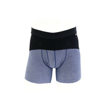 シドー 包帯パンツ タンデン パワーベルト付き前開きヘムパンツ ネイビー M 1077(1枚入)【SIDO(シドー)】【送料無料】