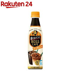 https://thumbnail.image.rakuten.co.jp/@0_mall/rakuten24/cabinet/382/4901777273382.jpg