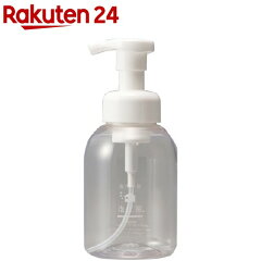 https://thumbnail.image.rakuten.co.jp/@0_mall/rakuten24/cabinet/383/4547164001383.jpg