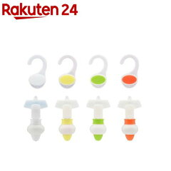 https://thumbnail.image.rakuten.co.jp/@0_mall/rakuten24/cabinet/383/4972353810383.jpg