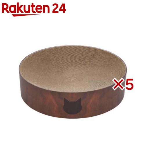 ǭ�� �Х�Х�ܥ���XL ǭ���������֥饦��(5���å�)��ǭ����