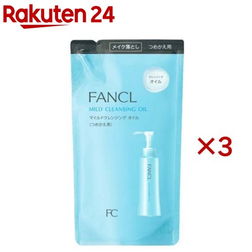 AHA クレンジングリサーチ ウォッシュクレンジング A(120g)【クレンジングリサーチ】[洗顔 レチノール 角質ケア ピーリング 毛穴 AHA]