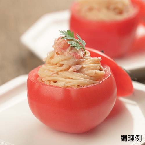 �ޡ��ޡ� ����1ʬ ��������ѥ��ƥ�(150g*4�����å�)�ڥޡ��ޡ���[���硼�ȥѥ��� �ѥ��� ����� ���饿�� ������]