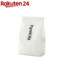 重曹(1kg)【ヒャッカコレクション】