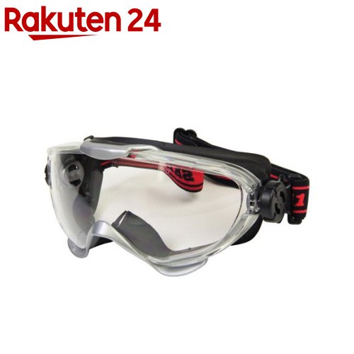 ƣ SK11 ߤᥴץߥ DG-23(1)SK11