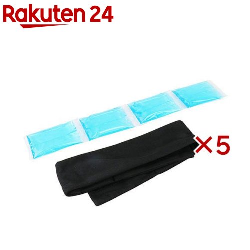 ƣ������ SK11 �ͥå������顼 ������� 10001(5���å�)��SK11��